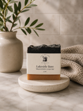 Lakeside Bare Mineral Rich Cream Bar