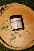 Velvet Rose Tallow Body Cream