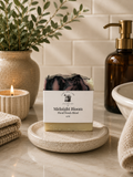 Midnight Bloom Floral Woods Blend