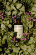 Lavender Veil Linen Spray