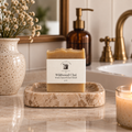Wildwood Chai Warm Spiced Bar