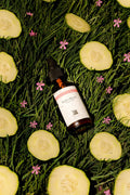 Hydra Bloom Botanical Mist